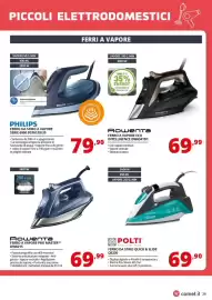 Volantino Comet Pagina 29