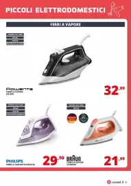 Volantino Comet Pagina 31