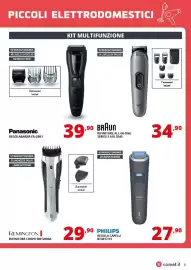 Volantino Comet Pagina 5