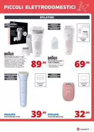 Volantino Comet Pagina 7