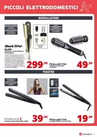 Volantino Comet Pagina 9