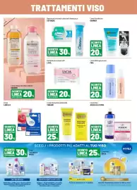 Volantino Iper La Grande Pagina 10