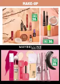 Volantino Iper La Grande Pagina 11