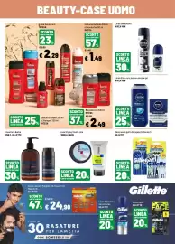 Volantino Iper La Grande Pagina 14