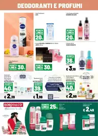 Volantino Iper La Grande Pagina 15