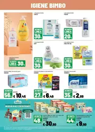 Volantino Iper La Grande Pagina 19