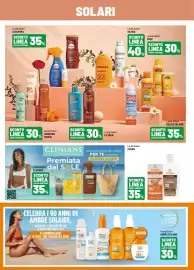 Volantino Iper La Grande Pagina 2