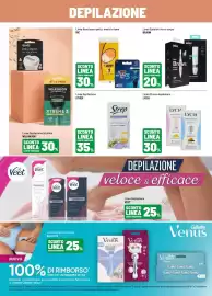 Volantino Iper La Grande Pagina 3