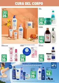 Volantino Iper La Grande Pagina 4