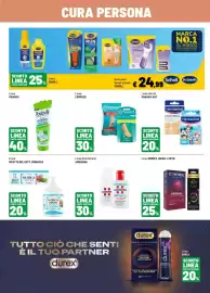 Volantino Iper La Grande Pagina 5