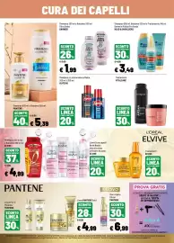 Volantino Iper La Grande Pagina 6