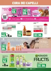 Volantino Iper La Grande Pagina 8