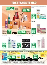 Volantino Iper La Grande Pagina 9