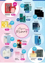 Volantino Acqua & Sapone Pagina 3