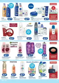 Volantino Acqua & Sapone Pagina 5