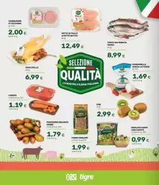 Volantino Oasi Pagina 10