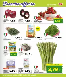 Volantino Oasi Pagina 11