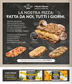 Volantino Oasi Pagina 16