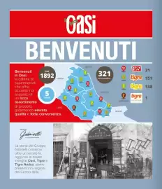 Volantino Oasi Pagina 2