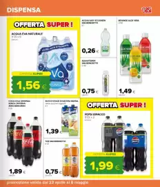 Volantino Oasi Pagina 27