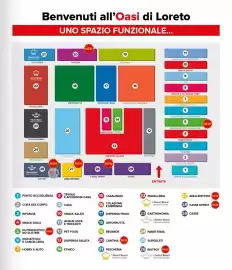 Volantino Oasi Pagina 3