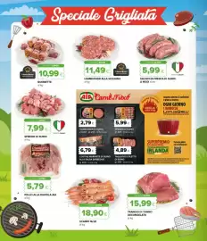 Volantino Oasi Pagina 30