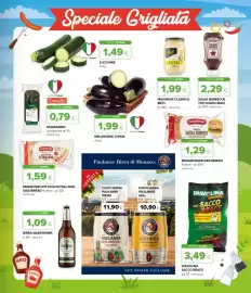 Volantino Oasi Pagina 31