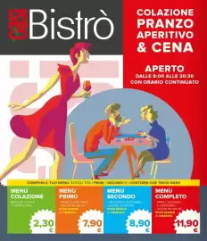 Volantino Oasi Pagina 4
