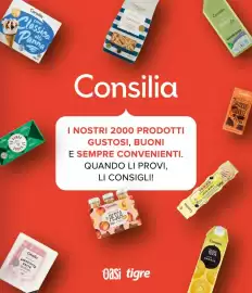 Volantino Oasi Pagina 7