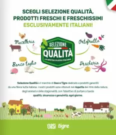 Volantino Oasi Pagina 9