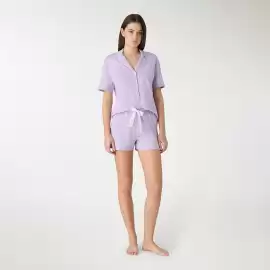 Folleto Terranova Página 2