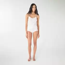 Folleto Terranova Página 3