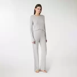 Folleto Terranova Página 4