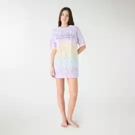 Folleto Terranova Página 5