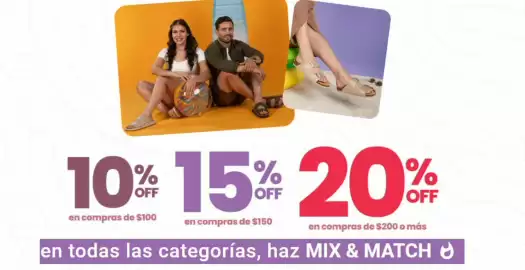 Catálogo Doctor Pie Página 1