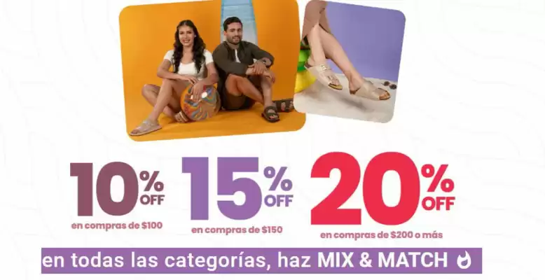 Doctor Pie (válido hasta 7-05)