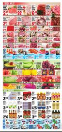 Bravo Supermarkets weekly ad week 17 Page 4