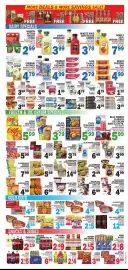 Bravo Supermarkets weekly ad week 17 Page 3