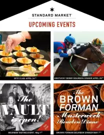 Standard Market weekly ad week 17 Page 2