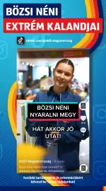 ALDI akciós újság hét 18 Oldal 23