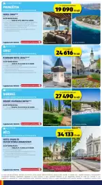 ALDI akciós újság hét 18 Oldal 52