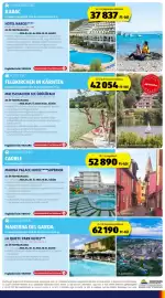 ALDI akciós újság hét 18 Oldal 53