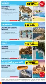 ALDI akciós újság hét 18 Oldal 54