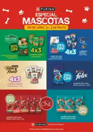 Folleto Disco semana 18 Página 2