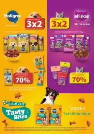 Folleto Disco semana 18 Página 4