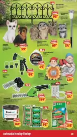 Penny Market leták Strana 10