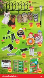 Penny Market leták Strana 10