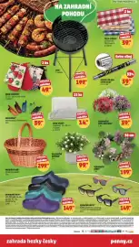 Penny Market leták Strana 12