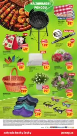 Penny Market leták Strana 12