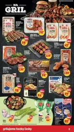 Penny Market leták Strana 2